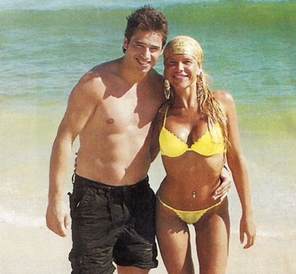 Naza y Osorio