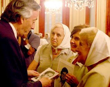 A 40 años del Golpe