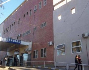 Catamarca: detectaron tres variantes hipercontagiosas de coronavirus