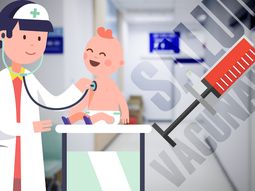 El Presupuesto 2019 destina casi 14 veces más al pago de la deuda externa que a Salud