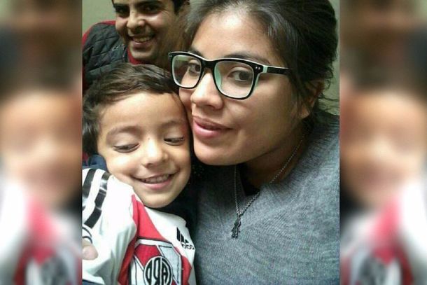 Otro nene discriminado por su condición: Milo tiene 3 años y lo excluyeron por autismo