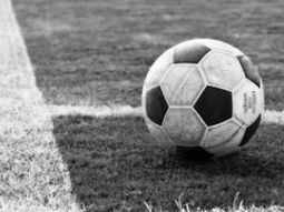 insolito: robo una pelota en pleno partido y pidio el rescate insolito: robo una pelota en pleno partido y pidio el rescate