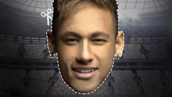 a pesar de la lesion, neymar estara presente en la semifinal frente a alemania a pesar de la lesion, neymar estara presente en la semifinal frente a alemania