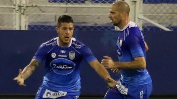 la afa confirmo un nuevo caso de doping positivo en el futbol argentino la afa confirmo un nuevo caso de doping positivo en el futbol argentino