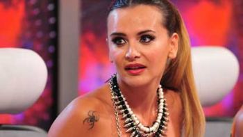 Granata, polémica Granata, polémica