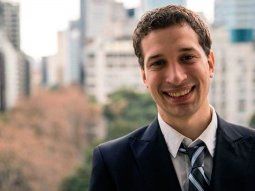 Un ex funcionario PRO justificó el asesinato del chico de 13 años en Chaco