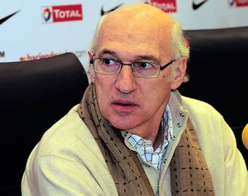 Polémica en puerta: ¿Boca busca a Carlos Bianchi?