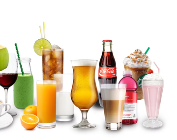  El supermercado que ofrece increíbles descuentos en bebidas de todo tipo