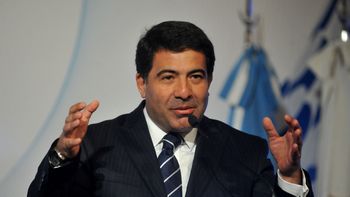 echegaray pide definiciones al juez a dos anos del inicio de la causa ciccone echegaray pide definiciones al juez a dos anos del inicio de la causa ciccone