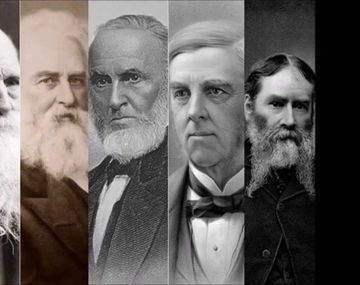 {altText(,#TriviaM1: En el Día Mundial, ¿cuánto sabés sobre poesía?)}