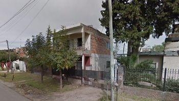 horror en pilar: la chica dijo que su hermanastro es el asesino y ella solo limpio la escena del crimen horror en pilar: la chica dijo que su hermanastro es el asesino y ella solo limpio la escena del crimen