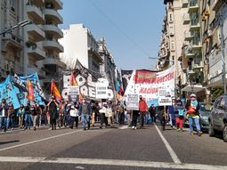 @PartidoObrero