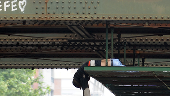 murieron dos hinchas de river cuando se dirigian al banderazo murieron dos hinchas de river cuando se dirigian al banderazo