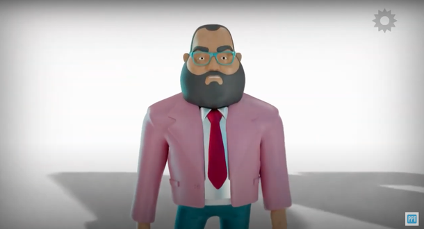 Cómo le fue a Jorge Lanata contra La Voz Argentina el fin de semana largo: más cantado que Despacito