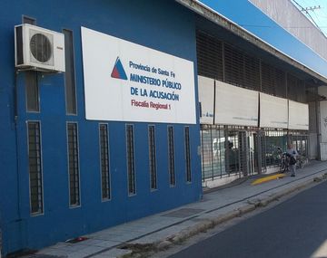 Un hombre debe indemnizar a una trabajadora sexual por intentar abusarla