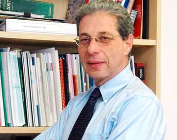 Si el fallo da lugar a apelación