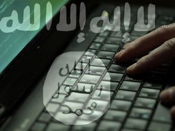 telegram, skype y deep web: ¿como se comunican los terroristas? telegram, skype y deep web: ¿como se comunican los terroristas?