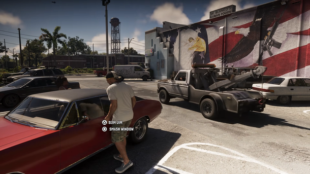GTA VI y Netflix: qu&eacute; mostr&oacute; el primer gameplay oficial y por qu&eacute; la alianza dio que hablar