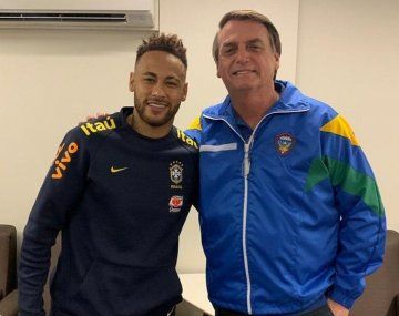 Tras el triunfo de Lula