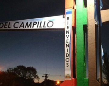 Denuncian a una profesora de hockey por ir a entrenar contagiada con coronavirus