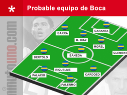 Formacion-17-5