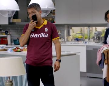 Denuncian a Suar de plagio por El fútbol o yoe