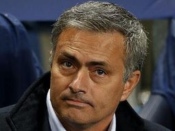 en espana aseguran que mourinho se ira del real madrid en junio en espana aseguran que mourinho se ira del real madrid en junio