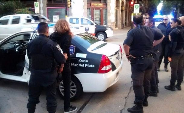 Gentileza: 0223.com.ar