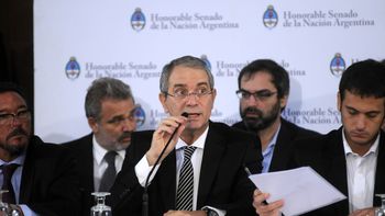 la reforma no es un tema de interpretacion constitucional la reforma no es un tema de interpretacion constitucional