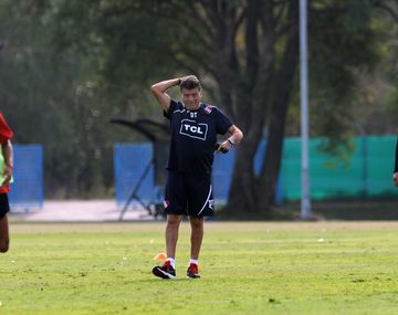 Brindisi analiza hacer siete cambios para recuperarse