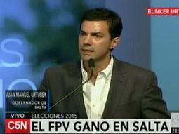 salta no vuelve atras y buscaremos que argentina no vuelva al pasado salta no vuelve atras y buscaremos que argentina no vuelva al pasado