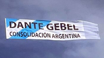 quien es dante gebel, el pastor que busca instalarse como candidato en pleno verano quien es dante gebel, el pastor que busca instalarse como candidato en pleno verano