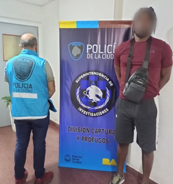 Cayó el nuevo estafador de Tinder: drogaba y desvalijaba a mujeres que conocía en la aplicación