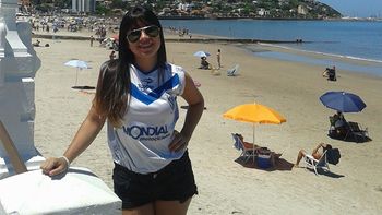 fue a una entrevista laboral y nunca mas regreso fue a una entrevista laboral y nunca mas regreso