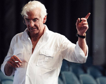 La película protagonizada por Bradley Cooper que retrata la vida y el arte de un compositor