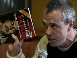 popeye, el jefe de sicarios de pablo escobar, a un paso de la libertad condicional popeye, el jefe de sicarios de pablo escobar, a un paso de la libertad condicional