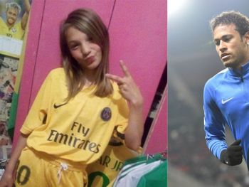 Angélique Six fue asesinada por un violador