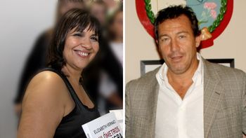 los deudores se ponen al dia tras la difusion de sus nombres los deudores se ponen al dia tras la difusion de sus nombres