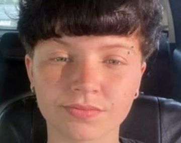 Foto: Facebook/Eureka Digital