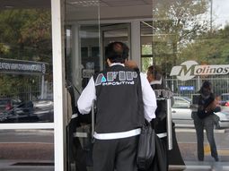 Rosario: investigan atentados contra un agente de la AFIP
