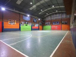 Dolor en el fútbol infantil: un padre murió tras una discusión en el partido de su hijo