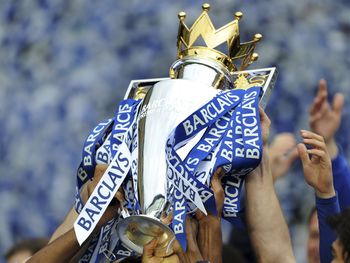 Twitter transmitirá jugadas