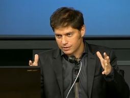 el gobierno vuelve a emitir deuda en dolares para un plan de viviendas el gobierno vuelve a emitir deuda en dolares para un plan de viviendas