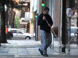 Encargados acordaron un nuevo aumento: cómo impacta en las expensas