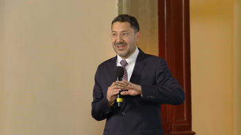 Meganoticia de Martí Batres: el ISSSTE lanza un importante beneficio en Tlalnepantla para millones de trabajadores y pensionados. Meganoticia de Martí Batres: el ISSSTE lanza un importante beneficio en Tlalnepantla para millones de trabajadores y pensionados.