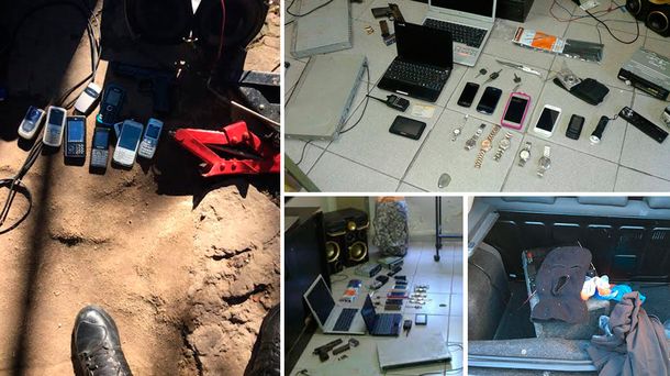 Los asesinos del docente en San Martín fueron liberados 20 días atrás