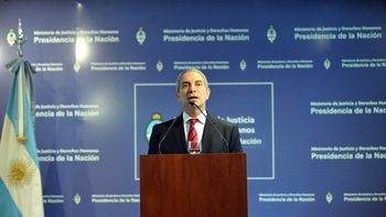 alak defiende la reforma al codigo civil en el congreso alak defiende la reforma al codigo civil en el congreso