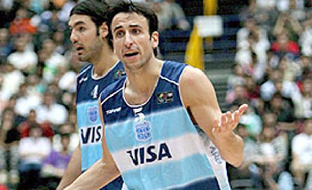 Gino