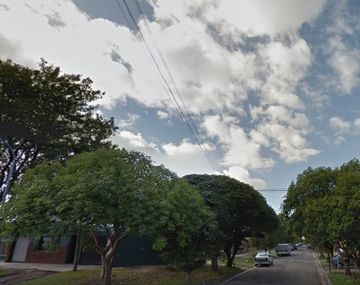 Un hombre engañó a una chica de 14 años en Facebook y la violó