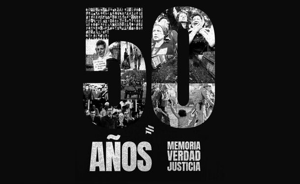 Encuesta Día de la Memoria: qué opinan los argentinos sobre la dictadura y la actualidad de la democracia
